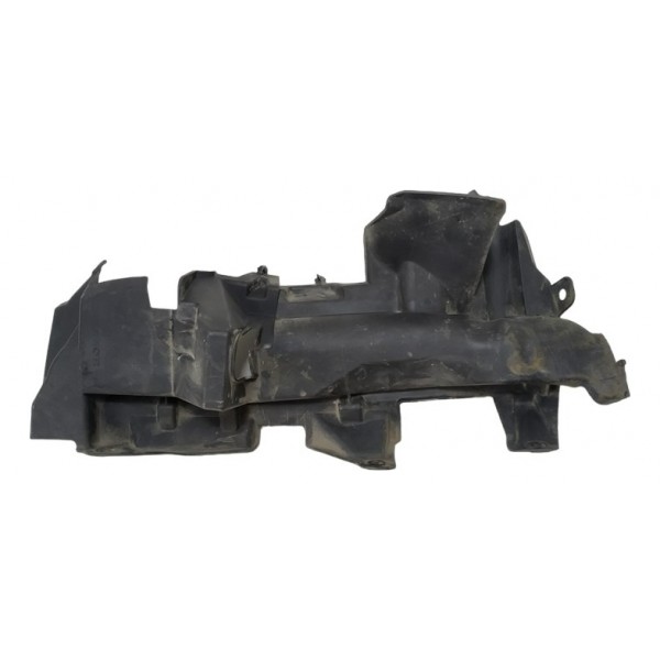 Defletor Direito Radiador Honda Civic 2015 A4967