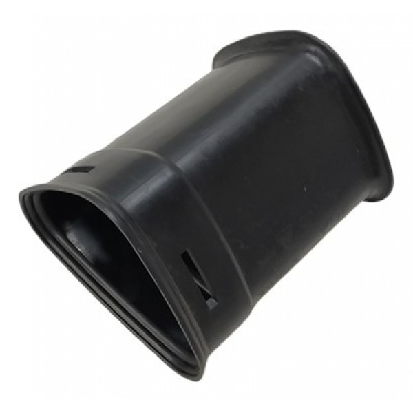 Duto Ar Forçado Honda Civic 2015 A4965