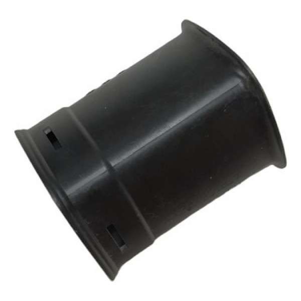 Duto Ar Forçado Honda Civic 2015 A4965