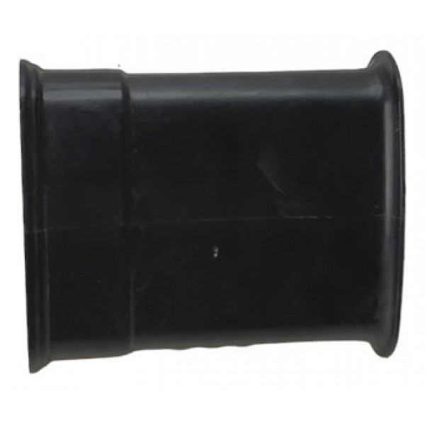 Duto Ar Forçado Honda Civic 2015 A4965