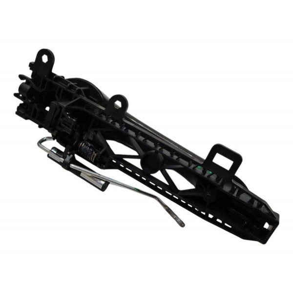 Maçaneta Externa Porta Tras Dir Gm Tracker 2025