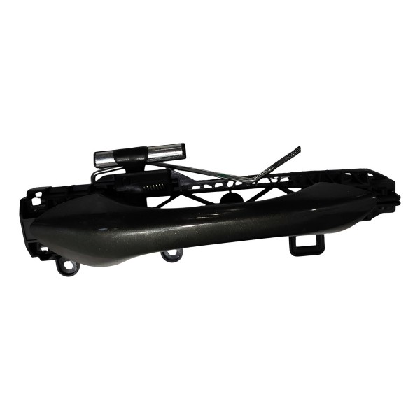 Maçaneta Externa Porta Tras Dir Gm Tracker 2025