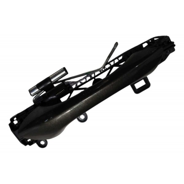 Maçaneta Externa Porta Tras Dir Gm Tracker 2025