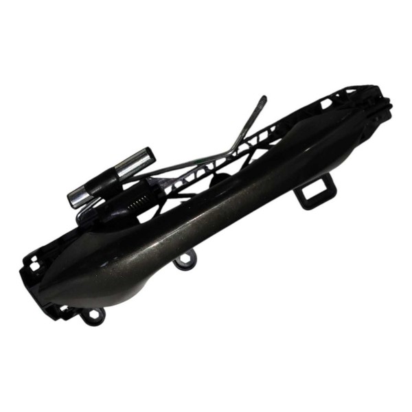 Maçaneta Externa Porta Tras Dir Gm Tracker 2025