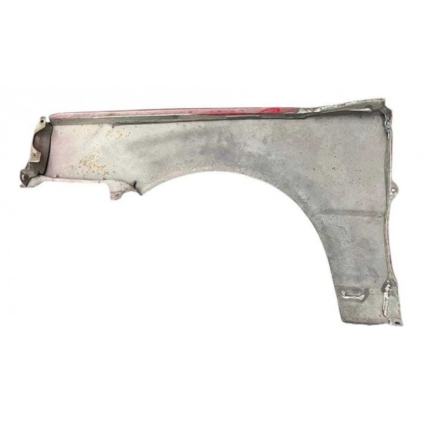 Para-lama D.d Uno  Mille 1996 C/ Detalhe B7619