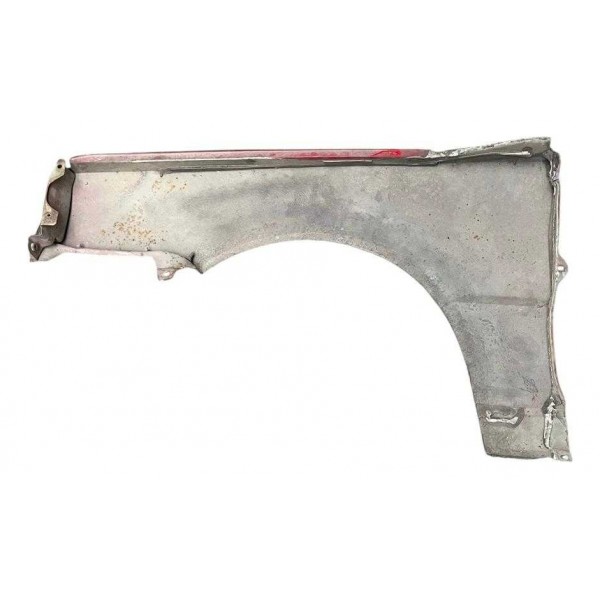 Para-lama D.d Uno  Mille 1996 C/ Detalhe B7619