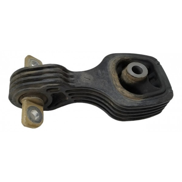 Coxim Inferior Cambio Honda Civic 2015 A4964