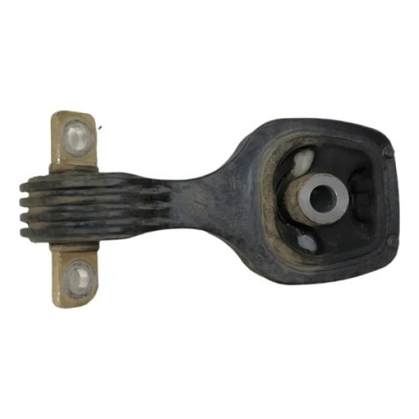 Coxim Inferior Cambio Honda Civic 2015 A4964