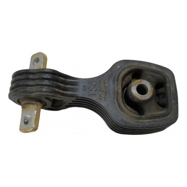 Coxim Inferior Cambio Honda Civic 2015 A4964