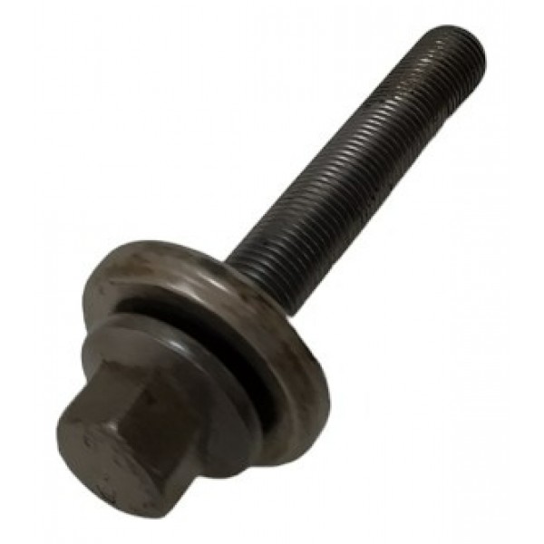 Parafuso Virabrequim Ford Ka Ecosport 1.5 3cc A4952