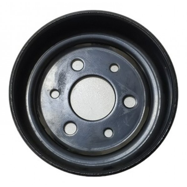 Polia Bomba Agua Ford Ka Ecosport 1.5 3cc A4951