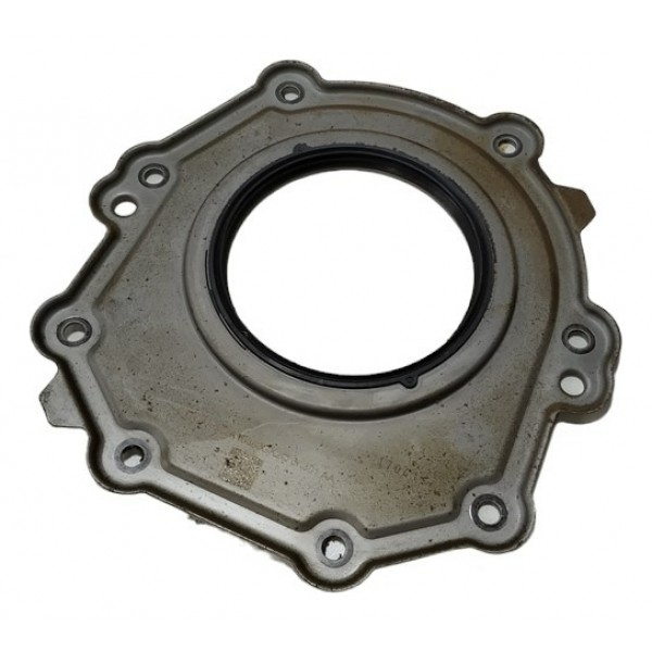 Retentor Virabrequim Ford Ka Ecosport 1.5 3cc A4949