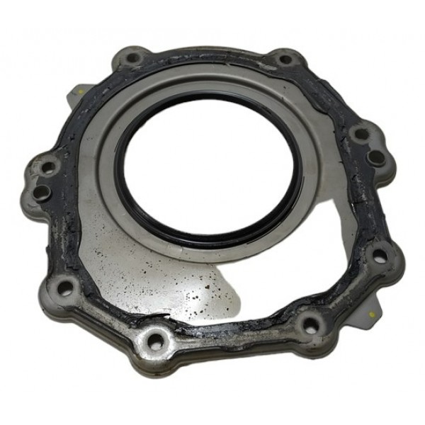 Retentor Virabrequim Ford Ka Ecosport 1.5 3cc A4949