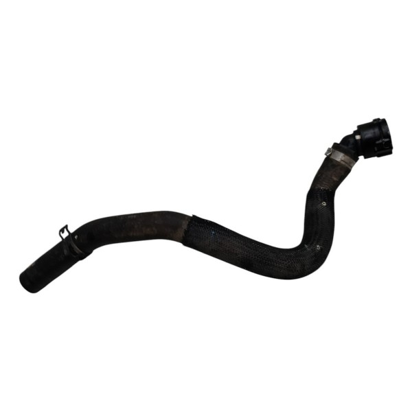 Mangueira Saída Aquecedor Onix 1.0 Asp Hatch 21/25 26213980