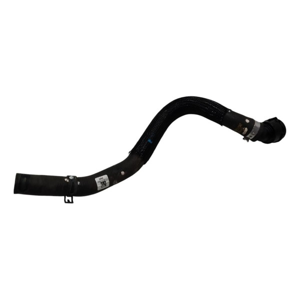 Mangueira Saída Aquecedor Onix 1.0 Asp Hatch 21/25 26213980