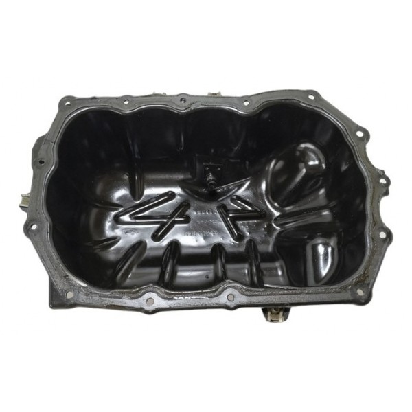 Carter Oleo Motor Ford Ka Ecosport 1.5 3cc A4947