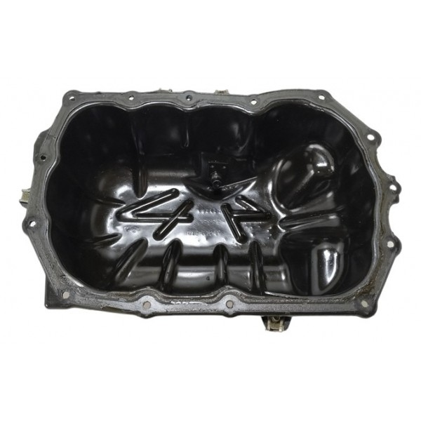 Carter Oleo Motor Ford Ka Ecosport 1.5 3cc A4947