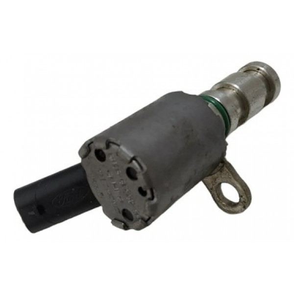 Valvula Solenoide Ford Ka Ecosport 1.5 3cc A4942