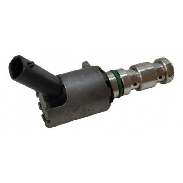 Valvula Solenoide Ford Ka Ecosport 1.5 3cc A4942