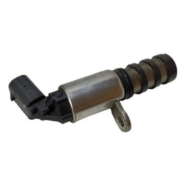 Valvula Solenoide Ford Ka Ecosport 1.5 3cc A4941