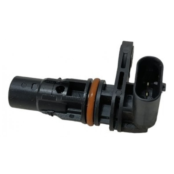 Sensor Fase Rotação Ford Ka Ecosport 1.5 3cc  ** A4938