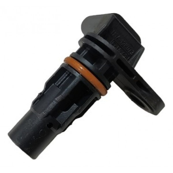 Sensor Fase Rotação Ford Ka Ecosport 1.5 3cc  ** A4938