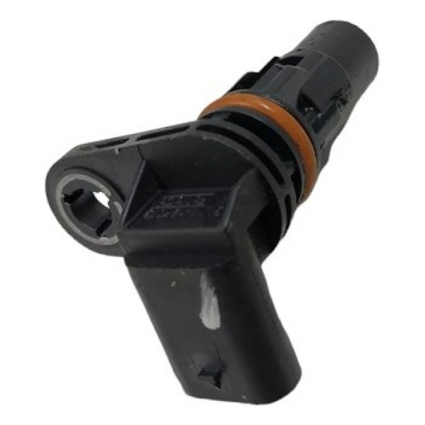 Sensor Fase Rotação Ford Ka Ecosport 1.5 3cc A4937