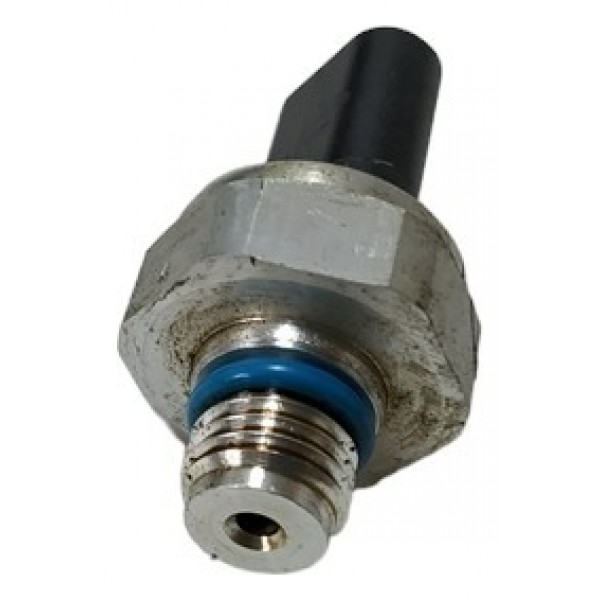 Sensor Pressão Oleo Ford Ka Ecosport 1.5 3cc A4936