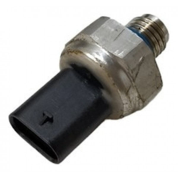 Sensor Pressão Oleo Ford Ka Ecosport 1.5 3cc A4936