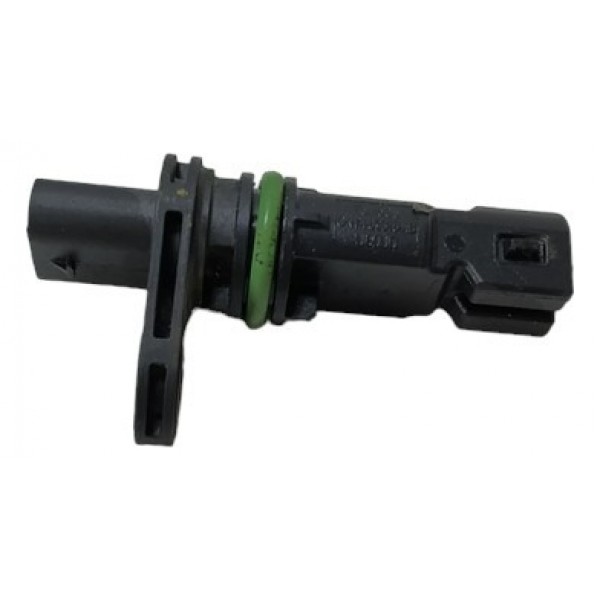 Sensor Rotação Ford Ka Ecosport 1.5 3cc A4934
