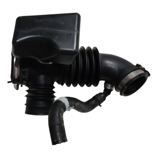 Mangueira Filtro Ar Gm Onix 1.0 Asp Hatch 21 A 25 B7422