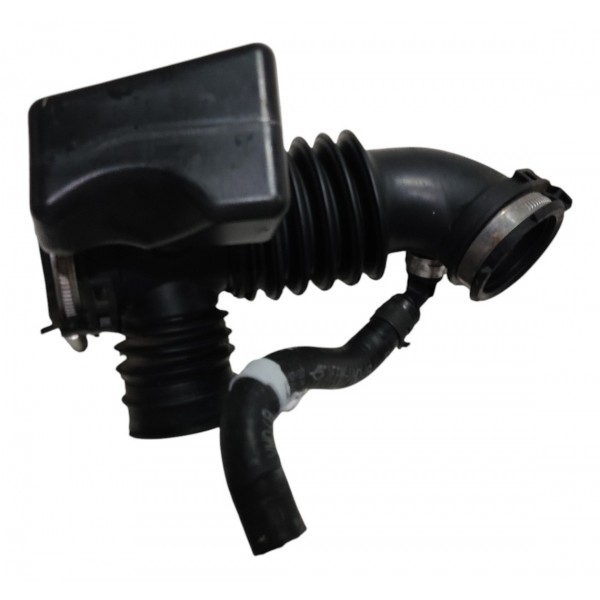 Mangueira Filtro Ar Gm Onix 1.0 Asp Hatch 21 A 25 B7422