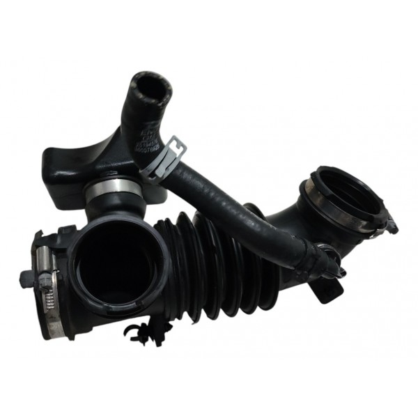 Mangueira Filtro Ar Gm Onix 1.0 Asp Hatch 21 A 25 B7422
