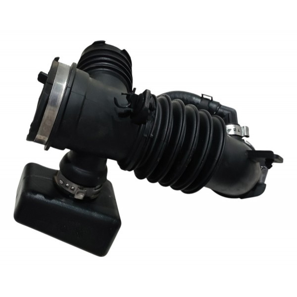 Mangueira Filtro Ar Gm Onix 1.0 Asp Hatch 21 A 25 B7422