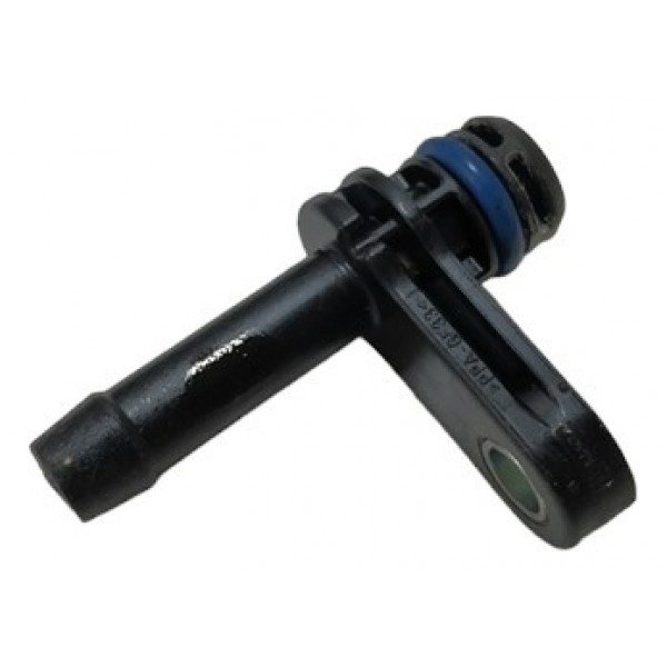 Conexão Entrada Agua Cabeçote Ecosport 1.5 Gn1g-8a504 A4933