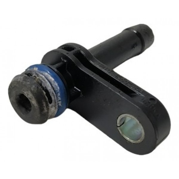 Conexão Entrada Agua Cabeçote Ecosport 1.5 Gn1g-8a504 A4933