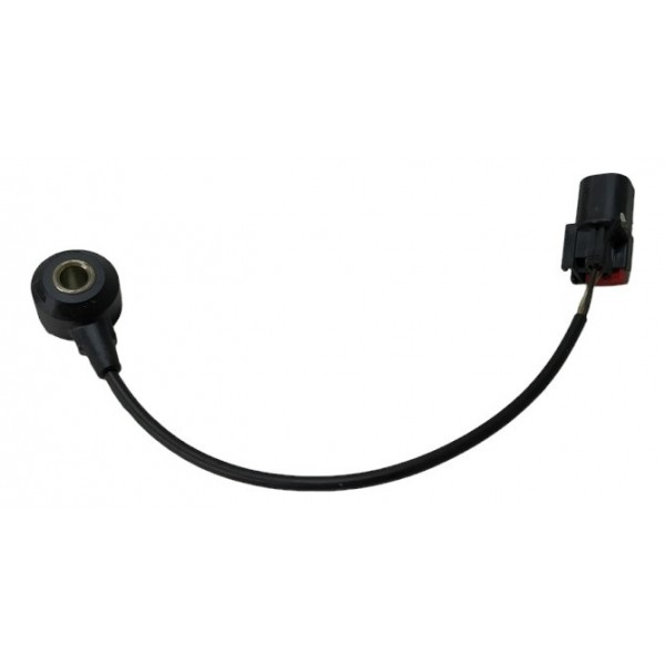 Sensor Detonação Ford Ka Ecosport 1.5 3cc A4932