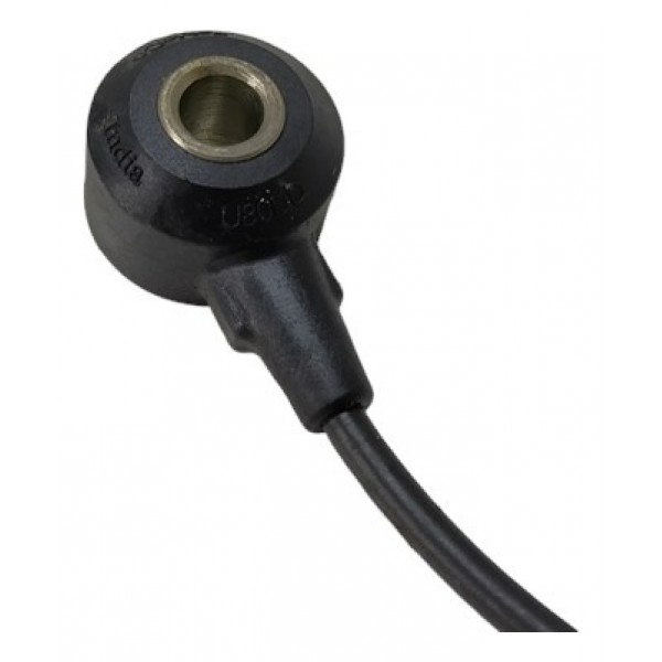 Sensor Detonação Ford Ka Ecosport 1.5 3cc A4932