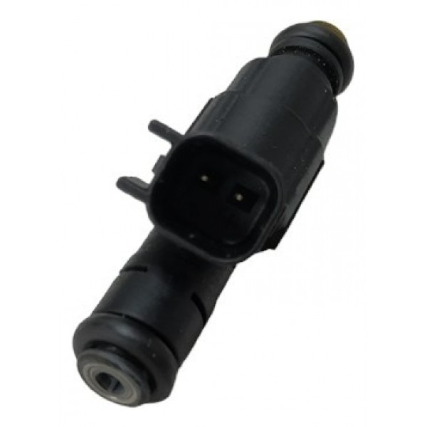 Bico Injetor Ford Ka Ecosport 1.5 3cc  ** A4930