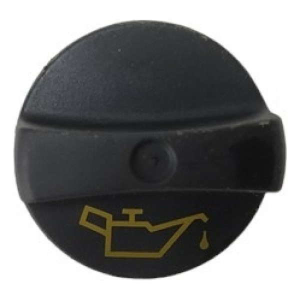 Tampa Oleo Motor Ford Ka Ecosport 1.5 3cc A4928