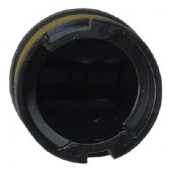 Tampa Oleo Motor Ford Ka Ecosport 1.5 3cc A4928