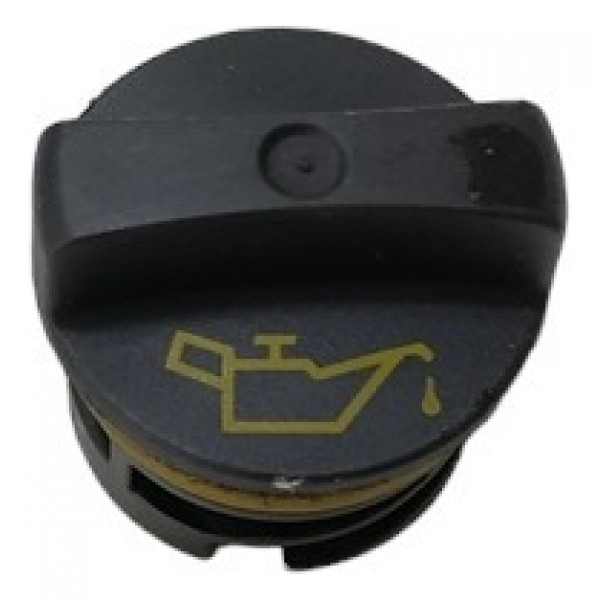 Tampa Oleo Motor Ford Ka Ecosport 1.5 3cc A4928