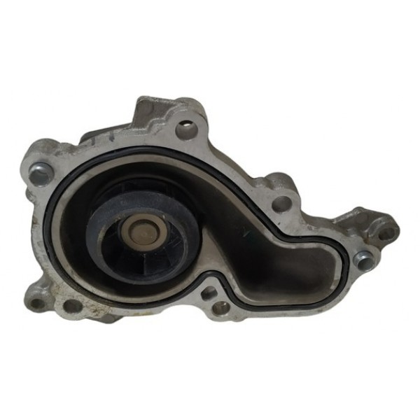 Bomba Agua Motor Ford Ka Ecosport 1.5 3cc A4926