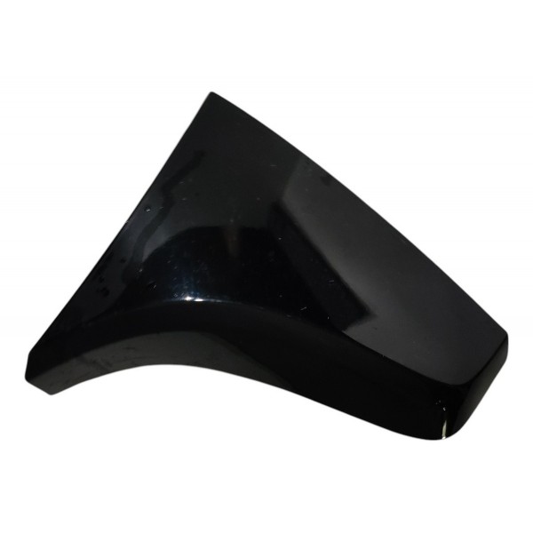 Acabamento Aerofolio Td Onix 1.0 Hatch 21/25 B7356 26327261