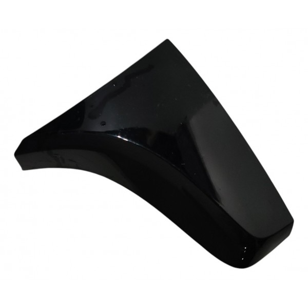 Acabamento Aerofolio Td Onix 1.0 Hatch 21/25 B7356 26327261