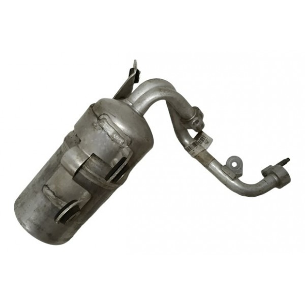 Filtro Secador Ford Focus 2.0 2010 A4919