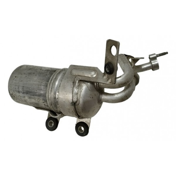 Filtro Secador Ford Focus 2.0 2010 A4919