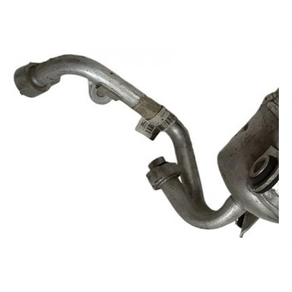 Filtro Secador Ford Focus 2.0 2010 A4919