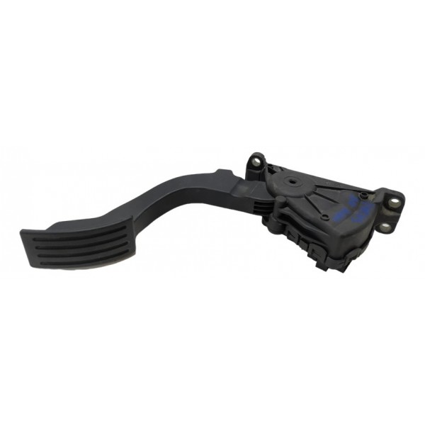 Pedal Acelerador Ford Focus 2.0 2010 A4914