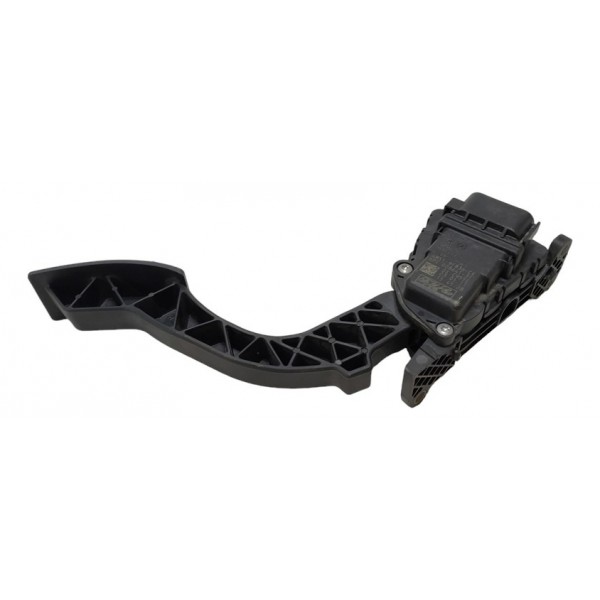 Pedal Acelerador Ford Focus 2.0 2010 A4914
